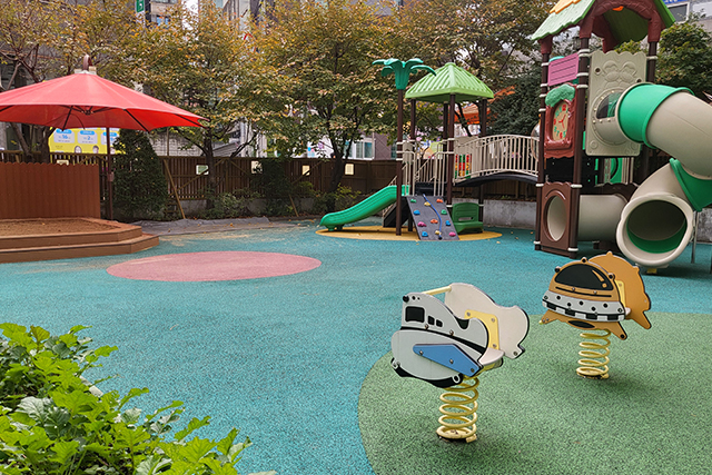 가람놀이터